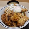 かつや 埼玉鴻巣店
