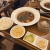 正宗広東私房菜サワダ 梅田エスト店