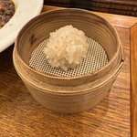 正宗広東私房菜サワダ 梅田エスト店 - 
