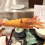 串匠 - 