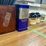 家系ラーメン 近藤家 - 