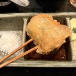 串匠 - 
