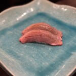 焼肉バズーカF - 