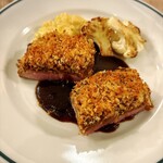 イレール･イグレック - 