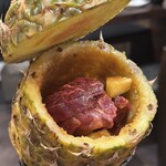 焼肉バズーカF - 