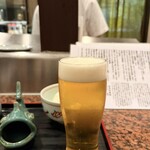 串匠 - 