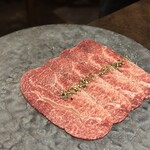 焼肉バズーカF - 