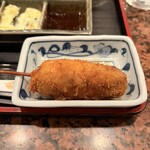 串匠 - 
