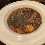 正宗広東私房菜サワダ 梅田エスト店 - 