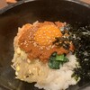 焼肉・韓国料理 KollaBo 大手町店