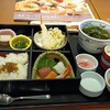 和食さと 東灘店