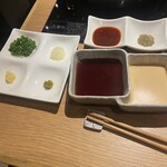 PRETTY PORK FACTORY - 