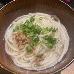 PRETTY PORK FACTORY - 