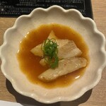 PRETTY PORK FACTORY - 