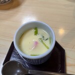 鰻屋だいちゃん - 