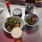 居酒屋 とよ - 