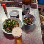 居酒屋 とよ - 
