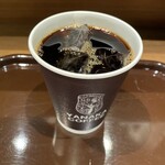 やなか珈琲店 - 