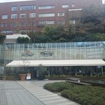 PIZZERIA MANCINI TOKYO - 