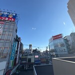 居酒屋 とよ - 