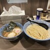狼煙 本店