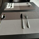 LAVO FAMILY DINING - 