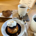 ブレンドマーケット - 