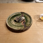 紀尾井町 三谷 - 