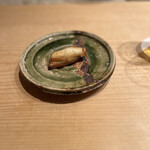 紀尾井町 三谷 - 