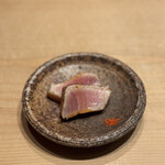 紀尾井町 三谷 - 