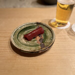 紀尾井町 三谷 - 