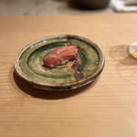 紀尾井町 三谷 - 