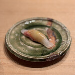 紀尾井町 三谷 - 