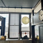 ブレンドマーケット - 