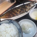 鈴木水産 - 