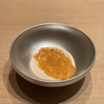 紀尾井町 三谷 - 