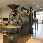 Blend kyoto sanzenin - 