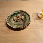 紀尾井町 三谷 - 