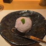 お出汁で食べる串かつと釜めしの専門店 ぎん庵 心斎橋 - 