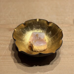 紀尾井町 三谷 - 