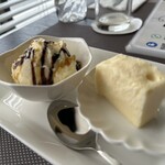 LAVO FAMILY DINING - 