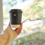 Blend kyoto sanzenin - 