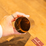 Blend kyoto sanzenin - 