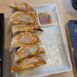 麺スタイル谷本家 - 