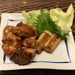 室町砂場 日本橋本店 - 