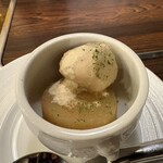 Steak House GARAGE - 