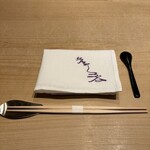 紀尾井町 三谷 - 