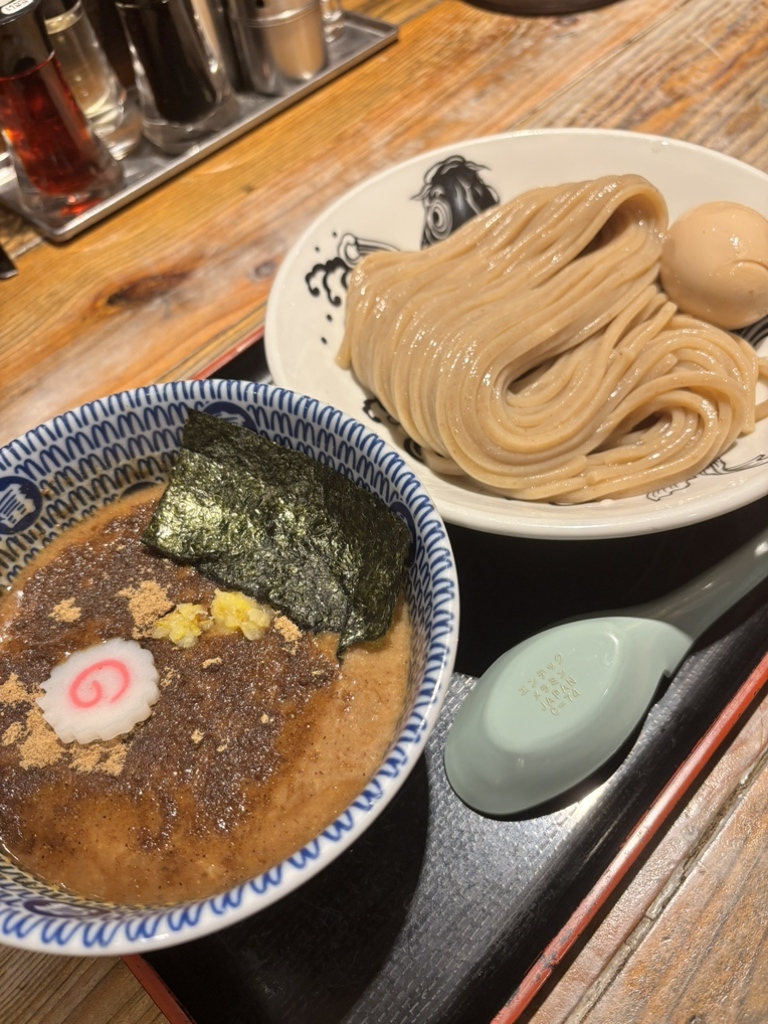 写真 : 松戸中華そば 富田食堂 - 松戸/ラーメン | 食べログ