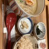 おでん 鳥料理 おぐ羅 分店