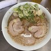 ラーメンの店 ホープ軒 千駄ヶ谷店